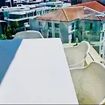 Luxury Two Bed - Crystal Towers - Spectacular Views
