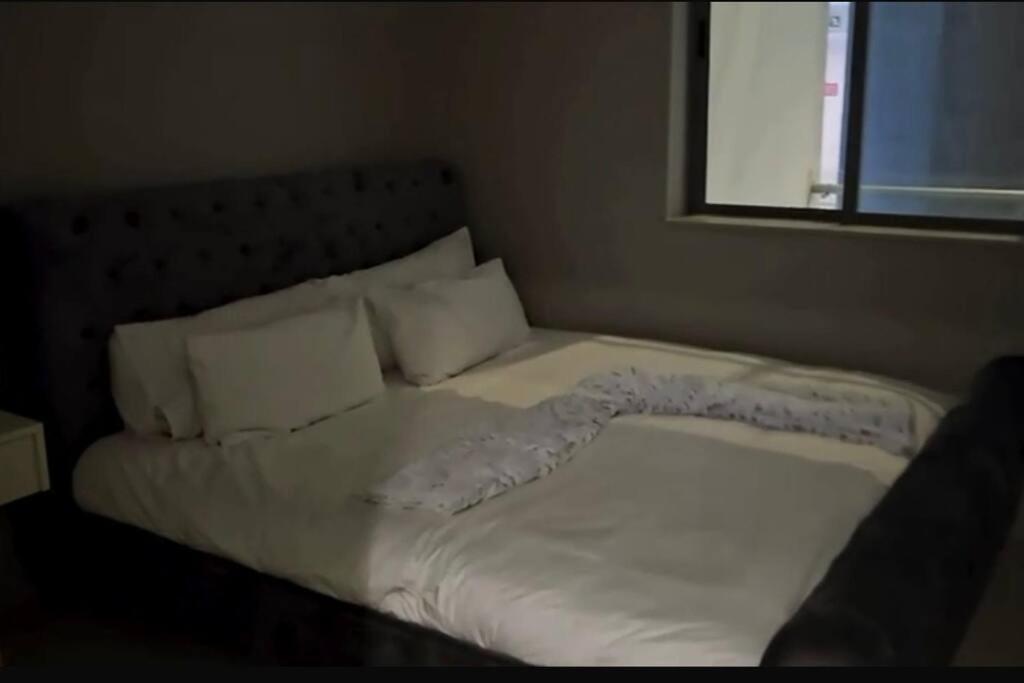 Luxury Two Bed - Crystal Towers - Spectacular Views Cape Town