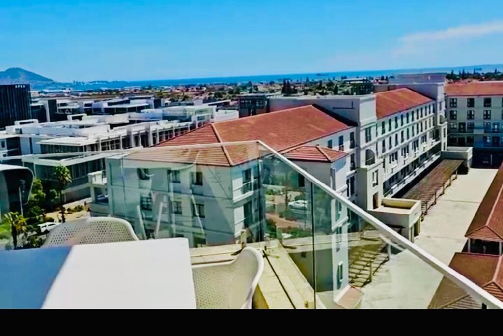 Apartment Luxury Two Bed - Crystal Towers - Spectacular Views *