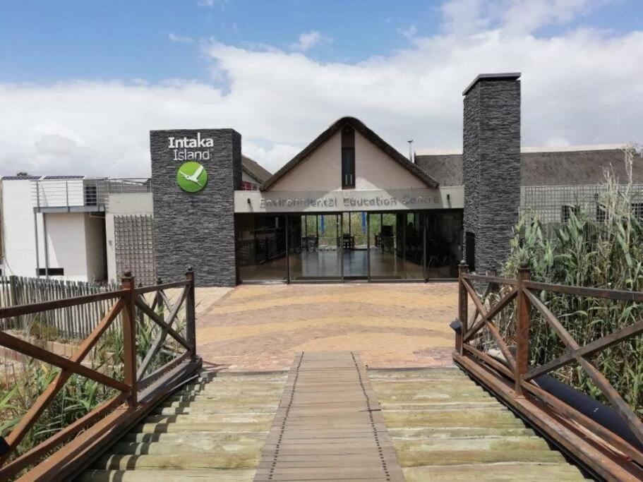 Apartment Luxury Two Bed - Crystal Towers - Spectacular Views Cape Town